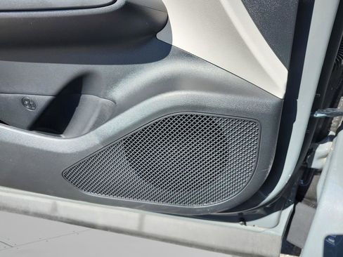 New 2026 Hyundai Tucson SEL image 27