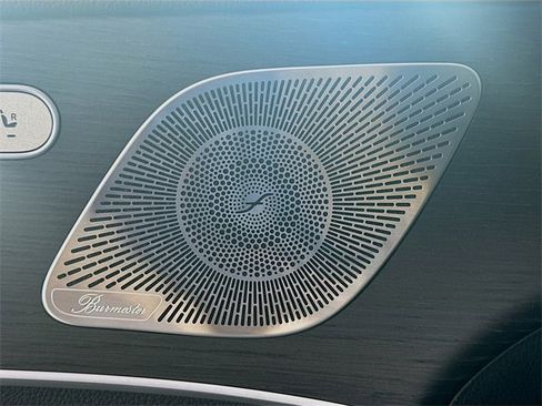 New 2026 Mercedes-Benz GLE 450 4MATIC image 19