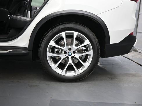 Used 2023 BMW X5 sDrive40i w/ Premium Package image 19