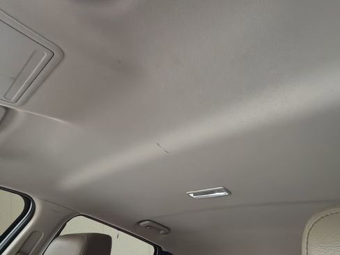 Used 2019 Ford Ranger Lariat w/ Technology Package RWD image 22