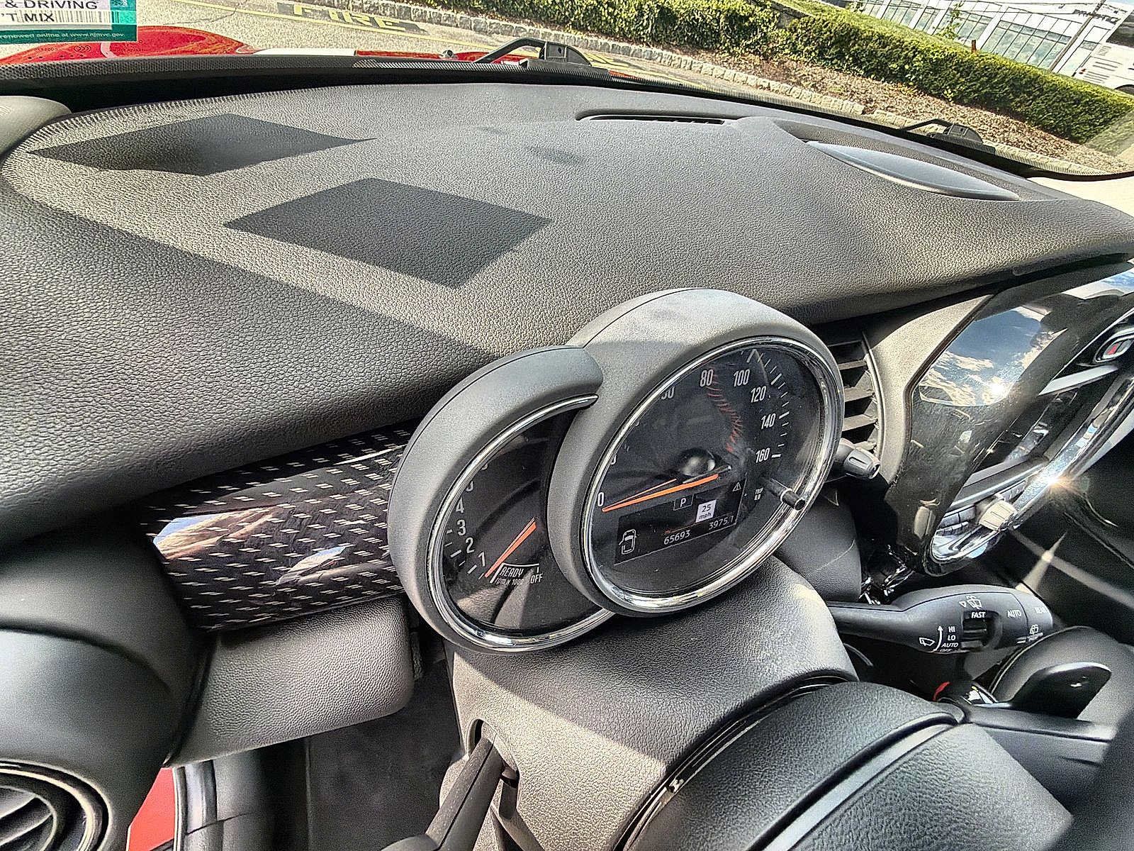 Used 2019 MINI Cooper S FWD image 26