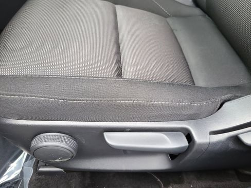 Used 2024 MAZDA CX-30 AWD 2.5 S image 21