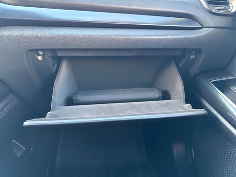 Used 2022 MAZDA CX-9 Carbon Edition image 32