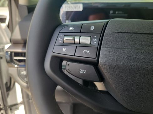 New 2026 Kia Sportage EX FWD image 25