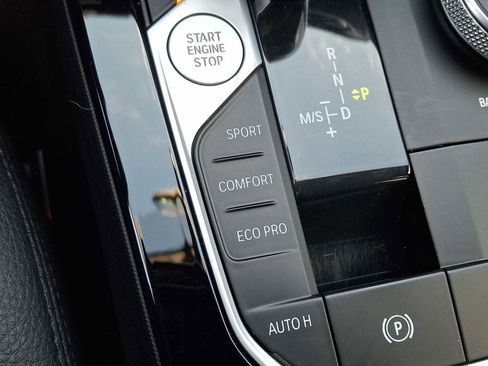 Used 2021 BMW 228i xDrive Gran Coupe w/ Convenience Package image 24