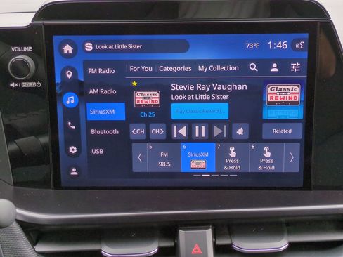 New 2026 Subaru Outback Limited AWD/4WD image 14