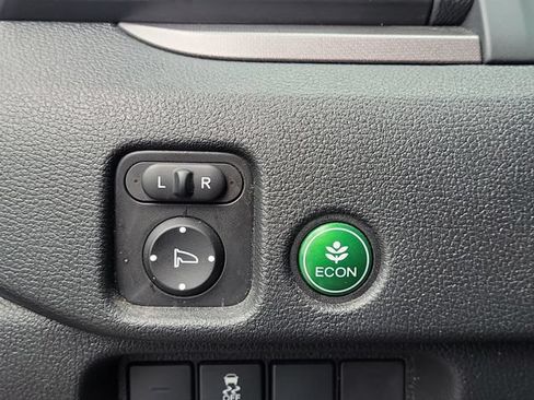 Used 2024 Honda Ridgeline RTL image 13