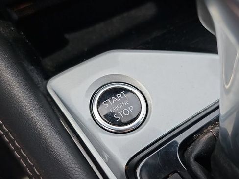 Used 2023 Nissan Altima 2.5 SV FWD image 30