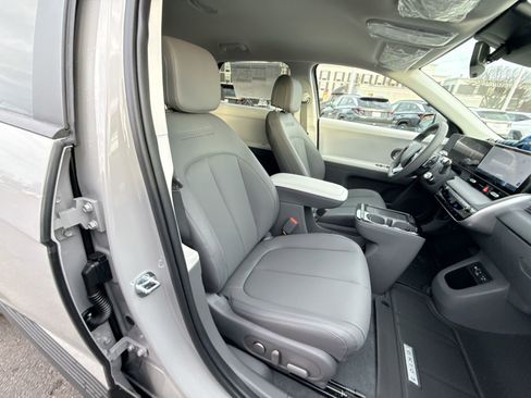 New 2026 Hyundai Ioniq 5 SEL image 26
