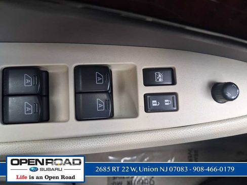 Used 2012 INFINITI G37 x Sedan w/ Premium Pkg AWD/4WD image 21