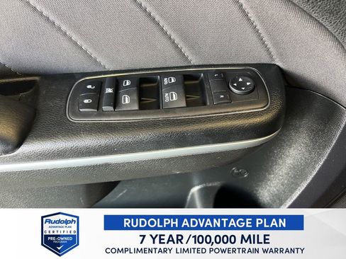 Used 2023 Dodge Charger SXT image 29
