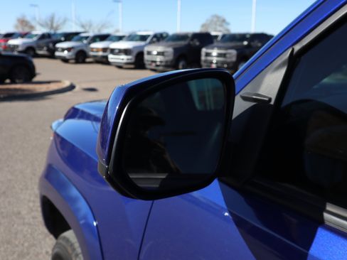 Used 2023 Toyota Tacoma SR5 image 17