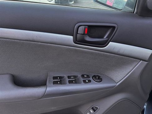 Used 2010 Hyundai Sonata SE image 27