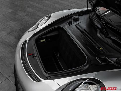 Used 2019 Porsche 911 GT2 RS RWD image 10