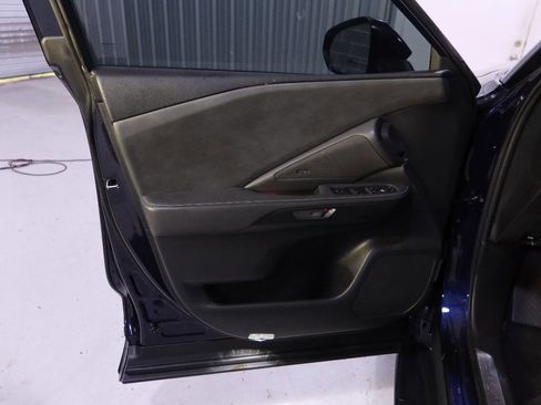 Used 2024 Lexus TX 350 FWD w/ Technology Package image 34