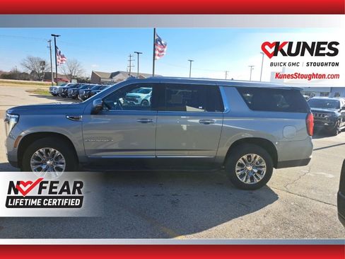 Used 2024 Ford Mustang Dark Horse image 39