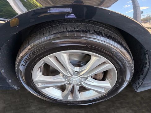 Used 2019 Hyundai Sonata SEL FWD image 41