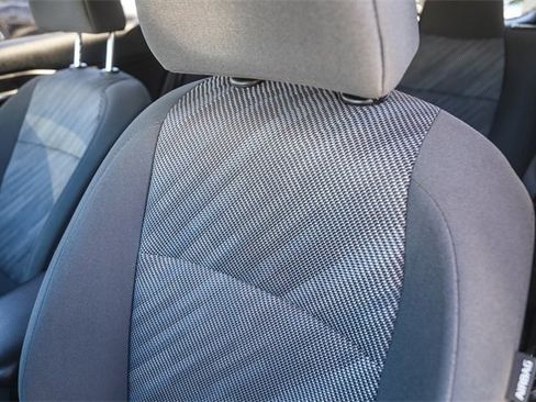 Certified 2023 Kia Seltos LX image 26