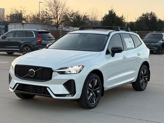 New 2026 Volvo XC60 B5 Core w/ Protection Package Premier video 2