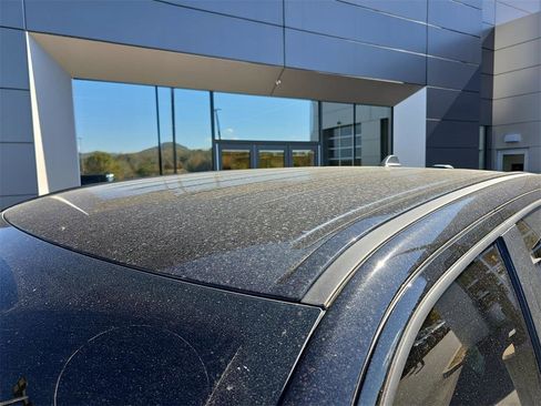 Used 2025 RAM 1500 RHO w/ RHO Level 1 Equipment Group image 12