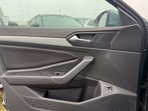 New 2026 Volkswagen Jetta S image 13