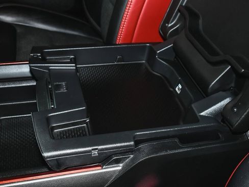 Used 2019 RAM 1500 Rebel w/ Rebel Level 1 Equipment Group image 42