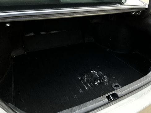 Used 2024 Toyota Camry SE FWD image 30