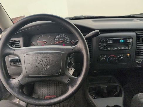 Used 2003 Dodge Dakota Base image 19