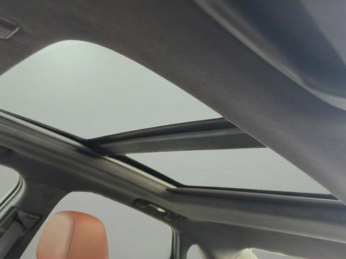 Used 2015 Cadillac XTS Premium image 27