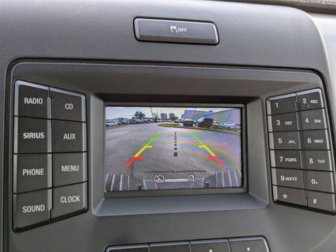 Used 2014 Ford F150 XLT w/ Equipment Group 302A Luxury RWD image 24