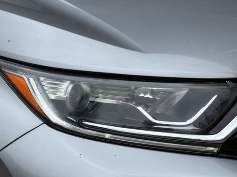 Used 2020 Honda CR-V EX-L image 10