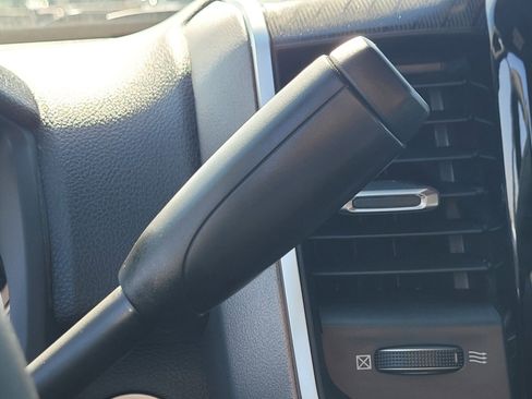 New 2026 RAM 2500 Big Horn image 22