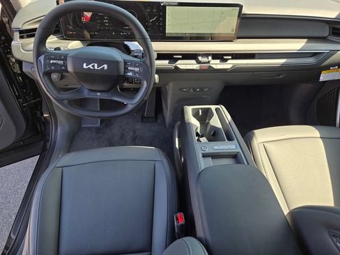 New 2026 Kia EV9 Light RWD image 20
