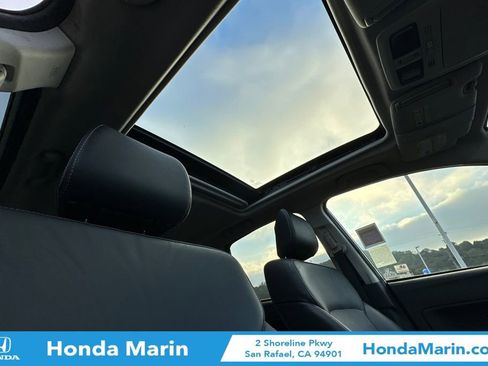 Used 2015 Subaru Forester 2.5i Limited w/ Popular Package #1 image 21