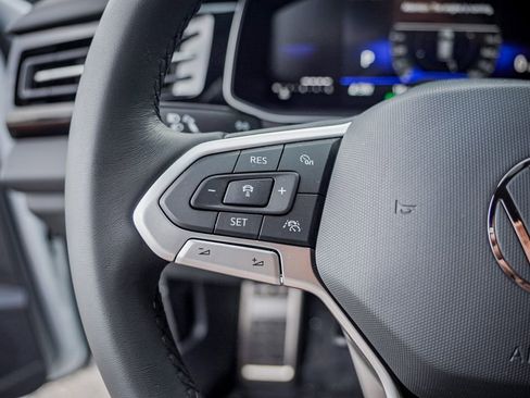 New 2026 Volkswagen Jetta Sport image 15