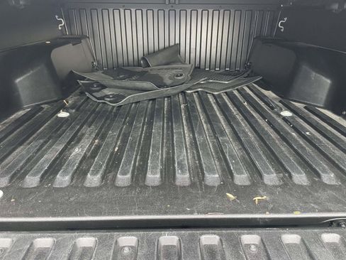 Used 2023 Toyota Tacoma TRD Sport image 42