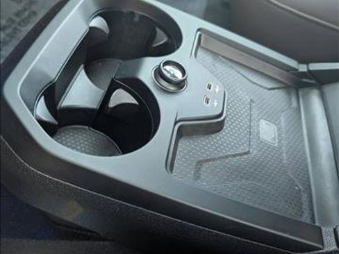 Certified 2023 BMW iX xDrive50 w/ Premium Package image 25