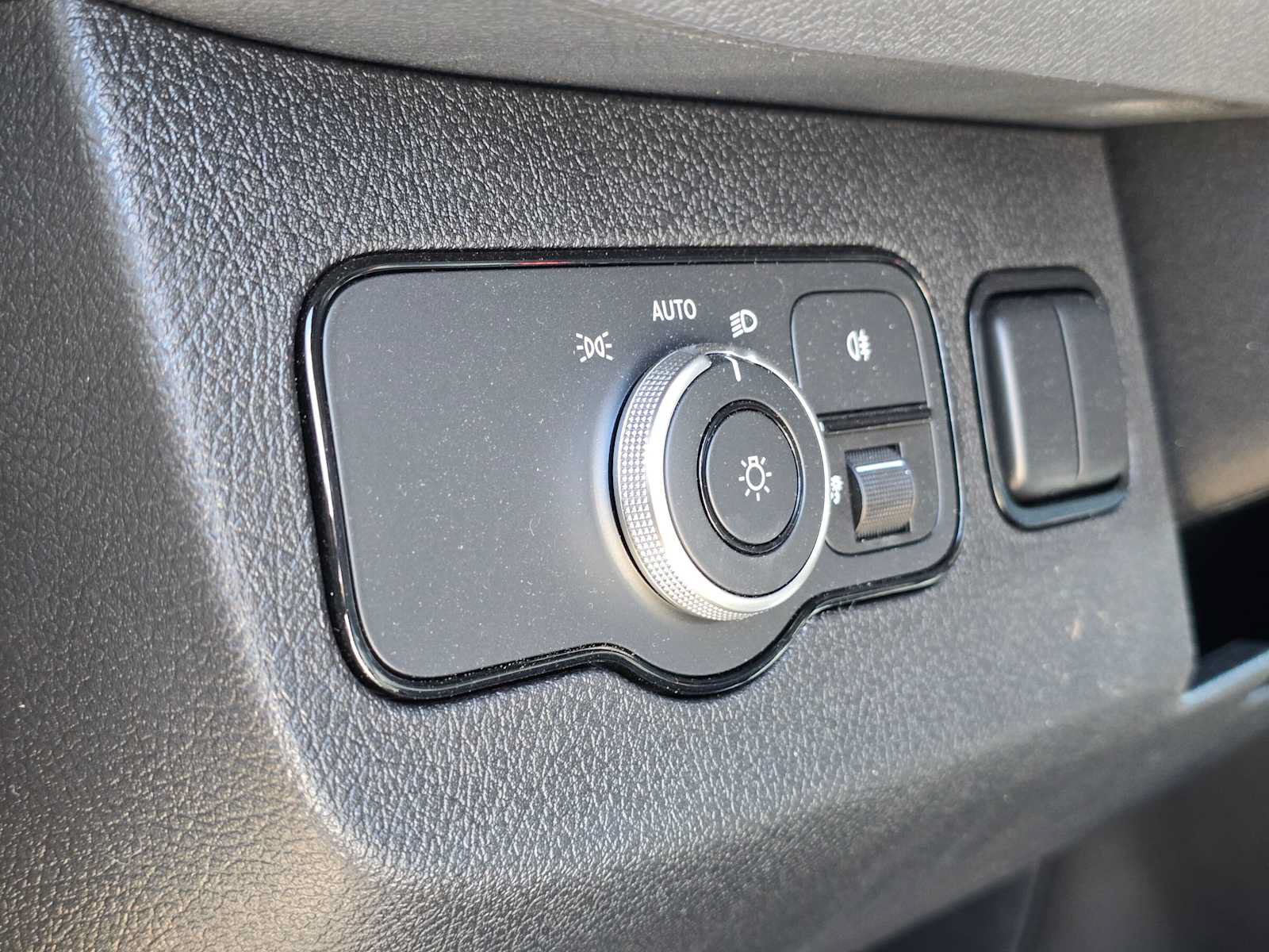 Used 2026 Mercedes-Benz Sprinter 2500 image 24