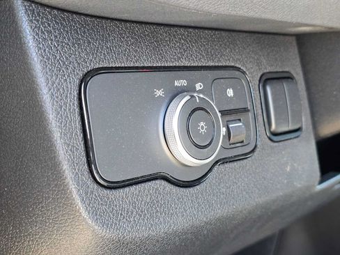 Used 2026 Mercedes-Benz Sprinter 2500 image 24