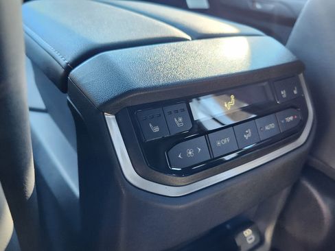 New 2026 Lexus TX 350 AWD image 21