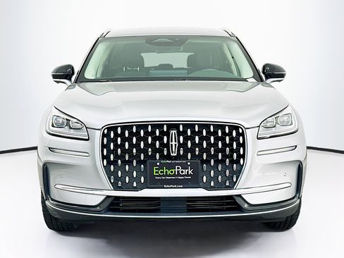 Used 2024 Lincoln Corsair Reserve w/ Equipment Group 201A image 2