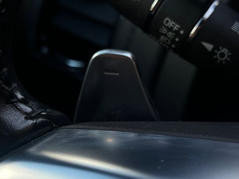 Used 2019 Jaguar F-TYPE Convertible image 39