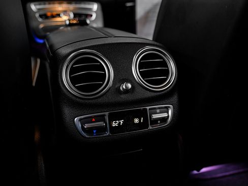 Used 2019 Mercedes-Benz E 63 AMG S image 49