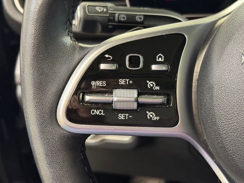 Used 2022 Mercedes-Benz GLE 350 GLE 350 image 40