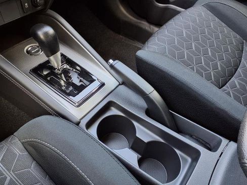 New 2026 Mitsubishi Outlander Sport ES AWD/4WD image 14