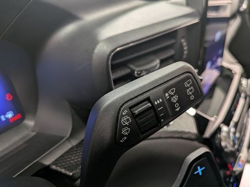 Used 2023 Ford Explorer ST w/ Equipment Group 401A image 18