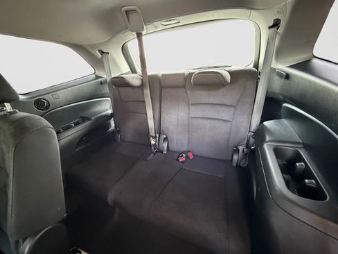 Used 2019 Honda Pilot EX image 16