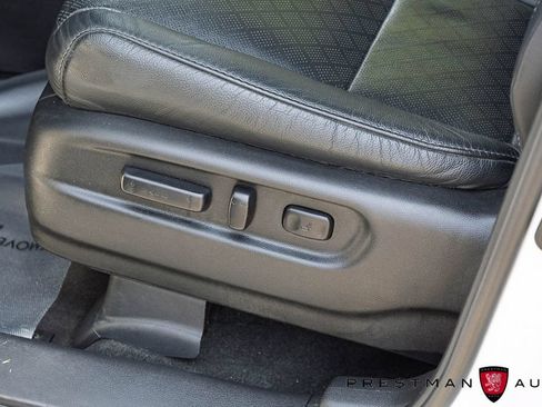 Used 2020 Honda Passport Elite image 23