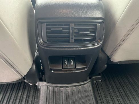 Used 2019 Honda CR-V EX-L image 15