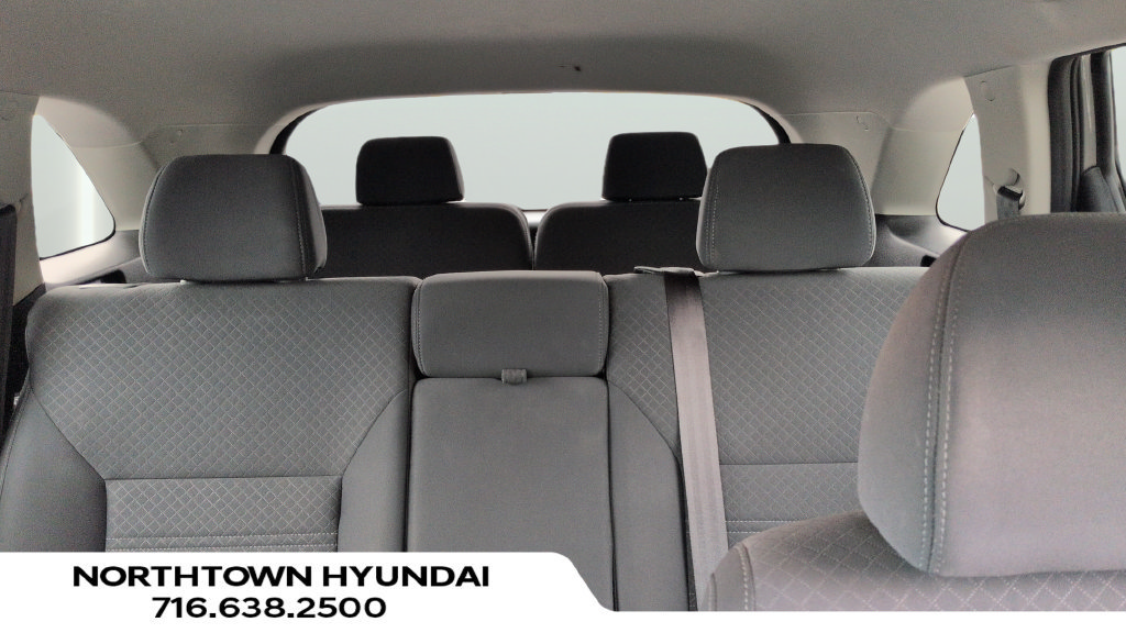 Used 2018 Kia Sorento FWD V6 image 17